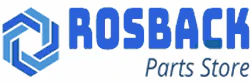 ROSBACK PARTS